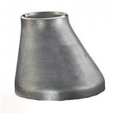 Переход ПЭ 89х6-57х4-09Г2С ГОСТ 17378-2001