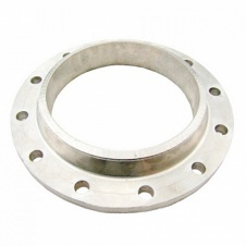 Фланец стальной 50 1-11-B-16 ГОСТ 33259-2015
