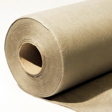 Дорнит 200 3,0*50