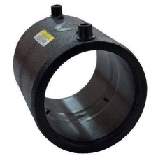 Муфта электросварная ПЭ100 125 мм SDR11 