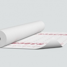 Изоспан Д Паро-гидроизоляция