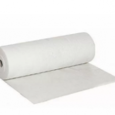 Геотекстиль 250-Дорнит 3,0х50=150 м2