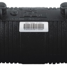 Муфта электросварная ПЭ100 90 мм SDR11(Xinda)