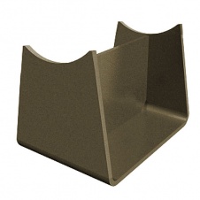 Опора технологическая скользящая 76 = Т13.05