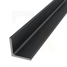 Уголок 70х70х6 ст.3сп/пс ГОСТ 8509-83