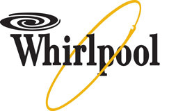 Whirpool