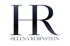 Helena Rubinstein