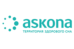 Askona